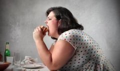�Ե�̫�� ��������θ
